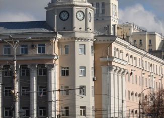 Сдам в аренду офис, 13 м2, Воронежская область, площадь Ленина, 8