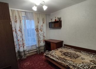 Аренда комнаты, 14 м2, Москва, 1-й Тушинский проезд, 3, СЗАО