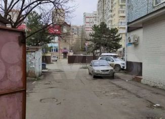 Сдается в аренду гараж, 21 м2, Краснодар, улица Яна Полуяна, 22