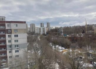 Продажа 3-комнатной квартиры, 66 м2, Саратов, улица имени И.П. Бардина, 8