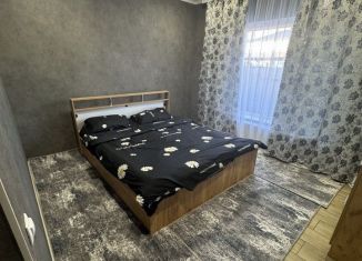 Сдам дом, 80 м2, Крымск, Троицкая улица, 177А