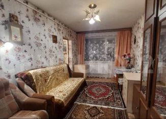 Продам 2-комнатную квартиру, 40 м2, Малоярославец, улица Крупской, 6