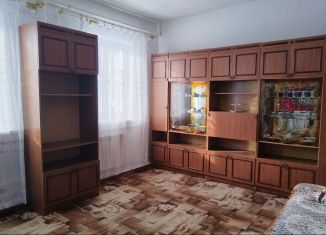 Сдача в аренду 2-комнатной квартиры, 50 м2, Иркутск, улица Василия Ледовского, 16