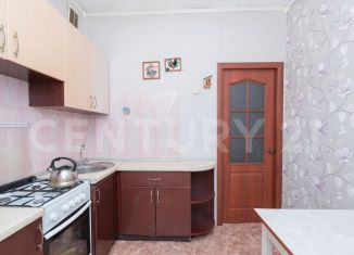 Продается 2-ком. квартира, 40.1 м2, Пермский край, улица Снайперов, 8