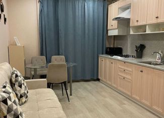 Сдаю 2-ком. квартиру, 60 м2, деревня Мокшино, Норильский бульвар, 10