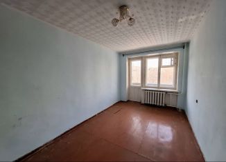 Продажа 1-комнатной квартиры, 28 м2, Мелеуз, улица Ленина, 220