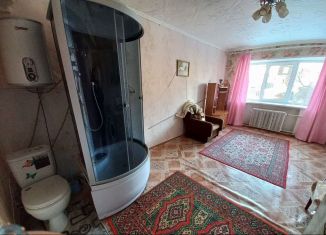 Продам комнату, 18 м2, Сарапул, улица Гагарина, 17