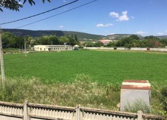 Продам земельный участок, 163 сот., Бахчисарай, улица Чкалова