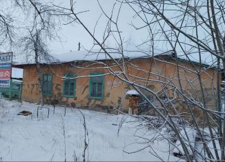 Сдам в аренду складское помещение, 129.5 м2, Северодвинск, Первомайская улица, 20