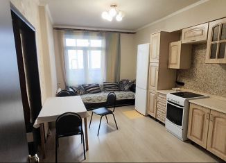 Продам 3-комнатную квартиру, 95 м2, Коломна, улица Гагарина, 7Ак2