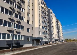 Продается 3-ком. квартира, 85 м2, Тольятти, Приморский бульвар, 58