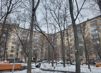 Продается 3-комнатная квартира, 69 м2, Москва, Ленинский проспект, 91, Ломоносовский район