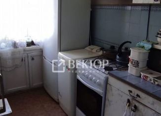 Продается 2-ком. квартира, 42.7 м2, Ярославль, улица Тургенева, 19, Ленинский район