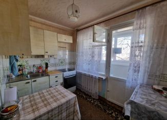 Продам 2-ком. квартиру, 42.8 м2, Ставропольский край, Октябрьская улица, 440