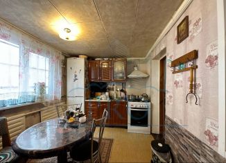 Продаю дом, 80 м2, Ессентуки, улица Фрунзе