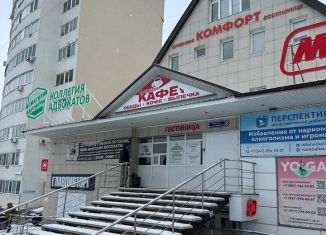 Продается офис, 52.6 м2, Республика Башкортостан, Караидельская улица, 2