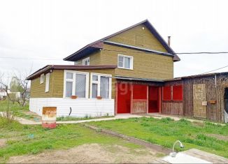 Продам дачу, 90.8 м2, СДТ Постольский, СДТ Постольский, 247