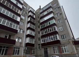 Продается 2-комнатная квартира, 63 м2, Михайловск, улица Ленина