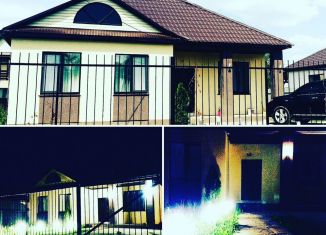 Продается дом, 100 м2, деревня Суровка, 2-я Ольховая улица