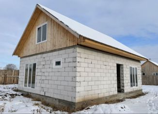 Дом на продажу, 70 м2, Абакан