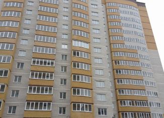 Продается 3-комнатная квартира, 103 м2, Воронеж, улица Лётчика Филипова, 6, ЖК Спутник