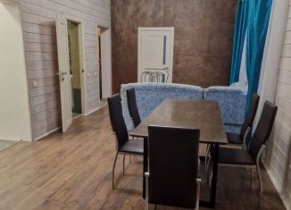 Сдаю дом, 75 м2, Санкт-Петербург, улица Победы, 4