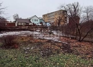 Продаю земельный участок, 4.3 сот., Липецк, улица имени 9 Января, 7А