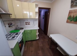 Продажа 1-комнатной квартиры, 34 м2, Саратов, Рабочая улица, 134/142, Фрунзенский район