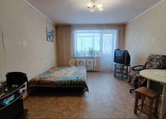 Продается 1-ком. квартира, 32.1 м2, Белогорск, улица Кирова, 49