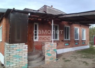 Продается дом, 58 м2, Краснодарский край