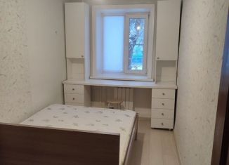 Сдам в аренду 2-ком. квартиру, 41 м2, Улан-Удэ, улица Терешковой, 38