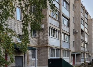 2-ком. квартира на продажу, 52 м2, Воронежская область, Юго-Восточный микрорайон, 22