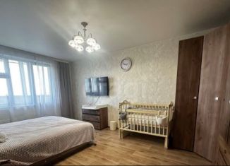 Продажа 2-комнатной квартиры, 52 м2, Котельники, микрорайон Южный, 6