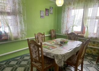 Продается дом, 89 м2, Котово, улица Мичурина