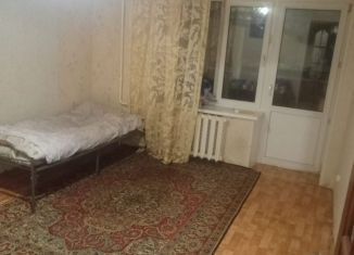 Продается 2-ком. квартира, 51 м2, Солнечногорск, Ленинградская улица, 6