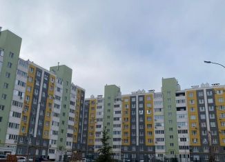 Продаю 2-ком. квартиру, 52 м2, село Николаевка, Челышевская улица, 14