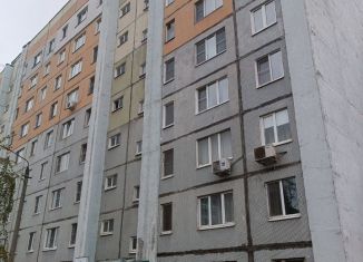 3-ком. квартира на продажу, 66 м2, Тульская область, улица Луначарского, 9