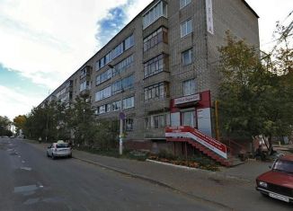 Продажа 1-комнатной квартиры, 33 м2, Ижевск, микрорайон Городок Строителей, 65