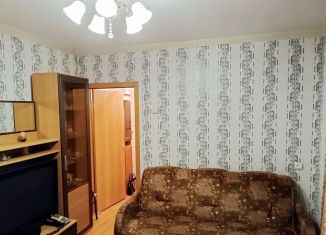 Продам 2-ком. квартиру, 33 м2, Ростов-на-Дону, Симферопольская улица, 66, Ворошиловский район