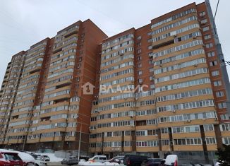 Продается 2-ком. квартира, 74 м2, Красногорск, Успенская улица, 28