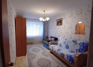 Продажа 2-ком. квартиры, 46.3 м2, Пермь, улица Академика Курчатова, 5, Свердловский район