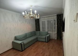 Продам 1-ком. квартиру, 30.5 м2, Чечня, улица Маяковского городок, 130