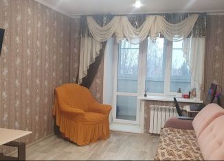 Сдам 1-комнатную квартиру, 40 м2, Елец, Рабочая улица, 39