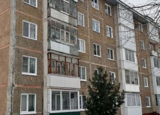 Продам 2-комнатную квартиру, 46 м2, Томск, улица Мичурина, 69