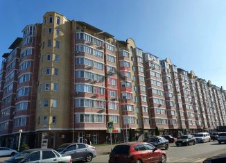 Продаю 1-комнатную квартиру, 55 м2, Ессентуки, Никольская улица, 15А/3