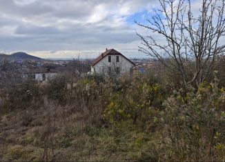 Участок на продажу, 10 сот., село Черешня, Подольская улица