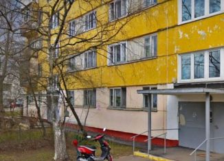 Продаю трехкомнатную квартиру, 58.5 м2, Зеленоград, Советская улица, 4