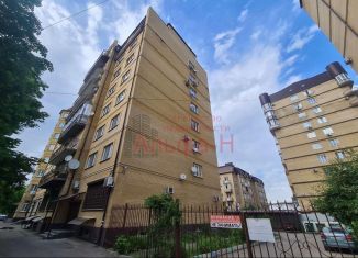 Продается 2-комнатная квартира, 63 м2, Ессентуки, Октябрьская улица, 337