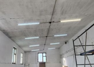 Сдается в аренду складское помещение, 80 м2, Киров, Комсомольская улица, 12/2