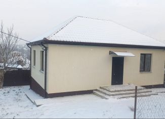 Продаю дом, 73 м2, поселок Верхнебаканский, Пушкинская улица, 44